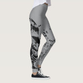 Leggings (Droite)