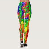 Leggings (Dos)