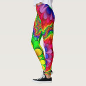 Leggings (Gauche)