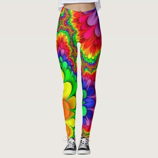 Leggings (Devant)