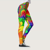 Leggings (Droite)