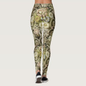 Leggings (Dos)