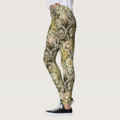 Leggings (Gauche)