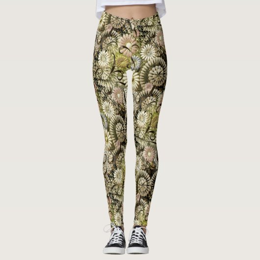 Leggings (Devant)