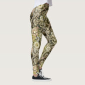 Leggings (Droite)