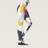 Leggings (Droite)