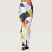 Leggings (Dos)