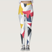 Leggings (Devant)