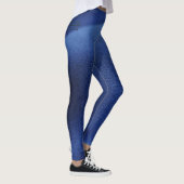 Leggings (Droite)