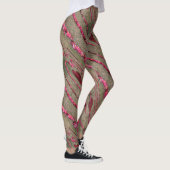 Leggings (Droite)
