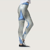 Leggings (Droite)
