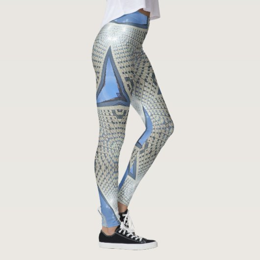 Leggings (Droite)