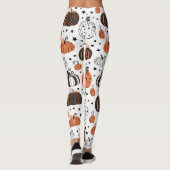 Leggings (Dos)