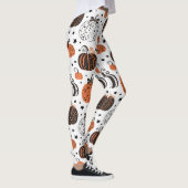 Leggings (Droite)