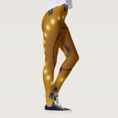 Leggings (Droite)