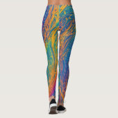 Leggings (Dos)