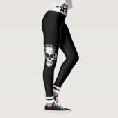 Leggings (Droite)