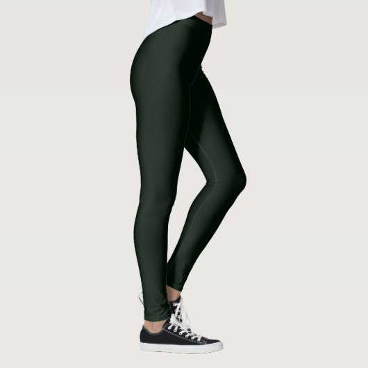 Leggings (Rechts)