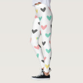 Leggings (Links)