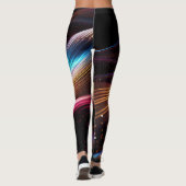 Leggings (Achterkant)