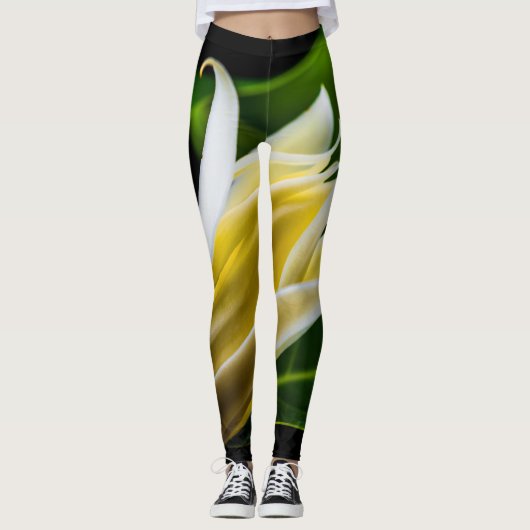 Leggings (Voorkant)