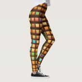 LEGGINGS (Droite)