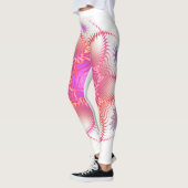 Leggings (Gauche)