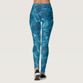 Leggings (Achterkant)
