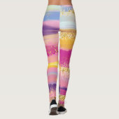Leggings (Dos)