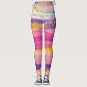 Leggings (Devant)
