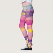 Leggings (Gauche)