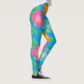 Leggings (Droite)