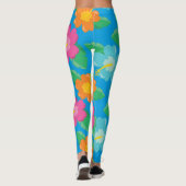 Leggings (Dos)
