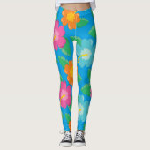 Leggings (Devant)