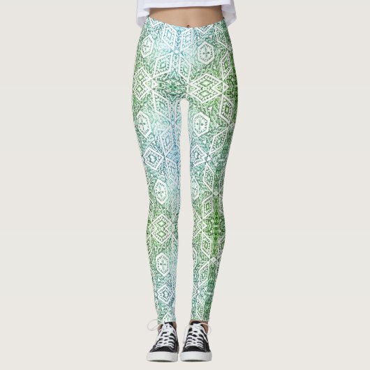 Leggings (Voorkant)