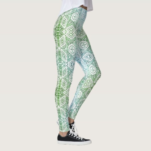Leggings (Droite)