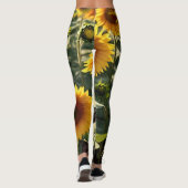 Leggings (Achterkant)