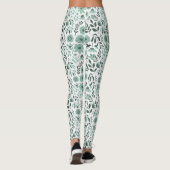Leggings (Dos)