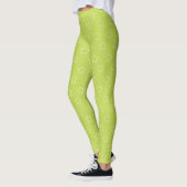 Leggings (Gauche)