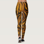 Leggings (Achterkant)