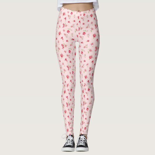 Leggings (Devant)