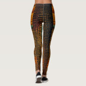LEGGINGS (Dos)