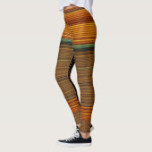 LEGGINGS (Gauche)
