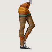 LEGGINGS (Droite)