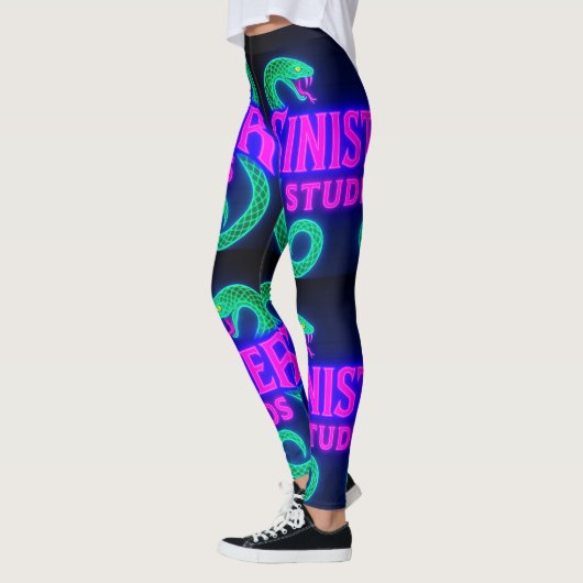 Leggings (Links)