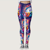 Leggings (Voorkant)