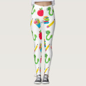 Leggings (Devant)