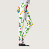 Leggings (Droite)