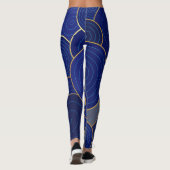 Leggings (Dos)