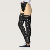 Leggings (Links)